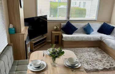 Cosy Little Home By The Sea - Foto 33