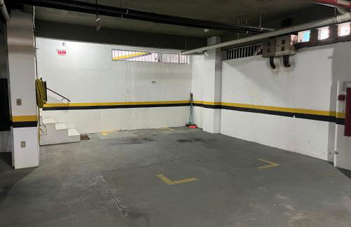 Loft Studio no Kobrasol - Foto 22