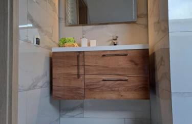 APARTAMENT SZMARAGD - Photo 19