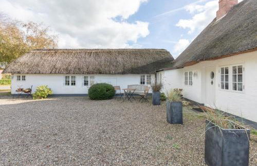 Das Countryhouse - Foto 49