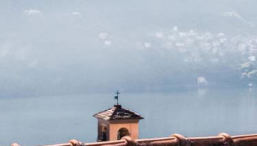 Rivacanze Apartments - Foto 5