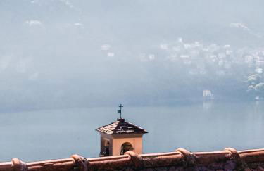 Rivacanze Apartments - Foto 5