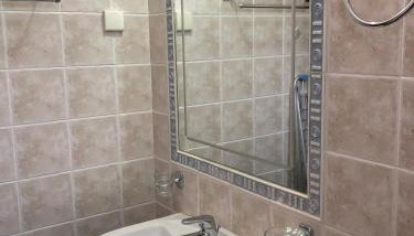 Gaia Apartments - Foto 5