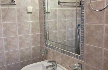 Gaia Apartments - Photo 5