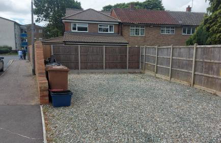 Deluxe Town Centre 2 Bedroom Apartment - Foto 12