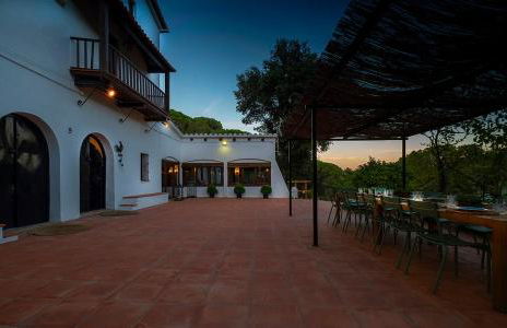 Mas del Gall - Casa Nova - Foto 31