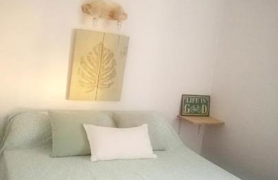 Charming House in El Chaparral - Foto 6