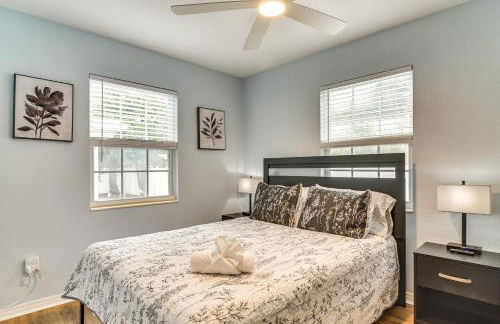 Pinellas Park Home Swim, Golf, Grill and More! - Foto 10