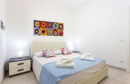 Villa Loredana by Villa Plus - Foto 40