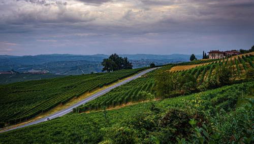 Sul Bric Dei Capalot - Photo 5