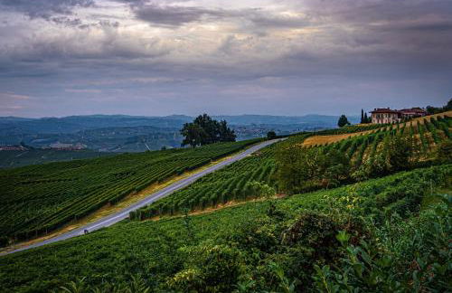 Sul Bric Dei Capalot - Photo 5