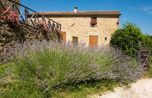 Agriturismo Terrazza sul Parco - Foto 59