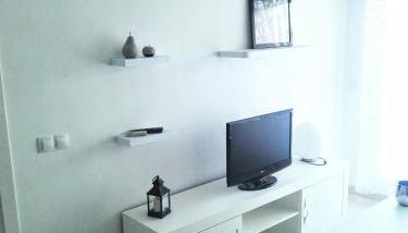 Apartamento Ariel - Photo 5