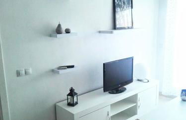 Apartamento Ariel - Photo 5