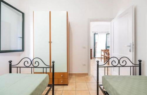 Relaxing apartment close to Santa Lucia beach - Foto 10