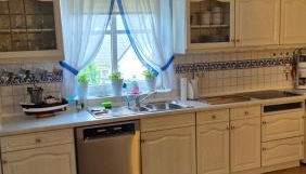 Ferienwohnung Moin Glückstadt - Foto 3