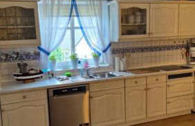 Ferienwohnung Moin Glückstadt - Foto 3