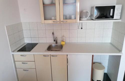 Apartments Dinko - Foto 29