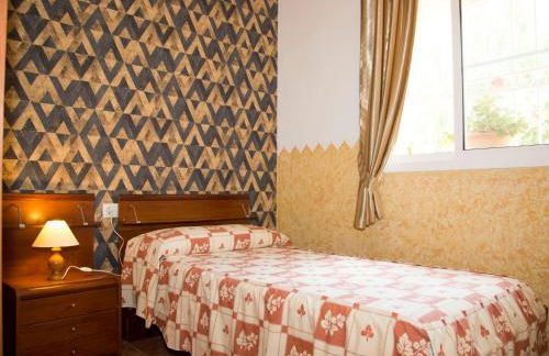 Holiday Home Masia del Mosso by Interhome - Foto 35