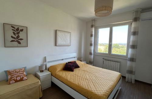 Domus Colli d'Oro - Foto 28