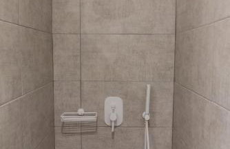 Villa Pan of Kea - Foto 18