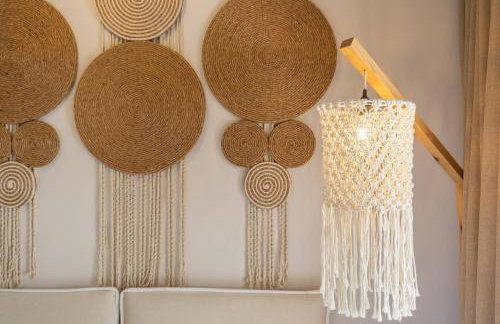 Villa Ka - Yagi Villas - Foto 17