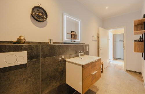 Hünzinger Dorfschmiede - Foto 69