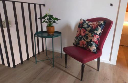 Ca' Rino - alloggio turistico - Foto 10