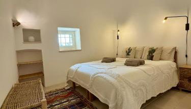 Trulli dell Uliveto - 2 bedrooms - private pool - Foto 5