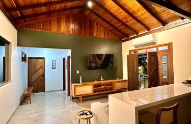 Apartamento coração de Santarém - Foto 31