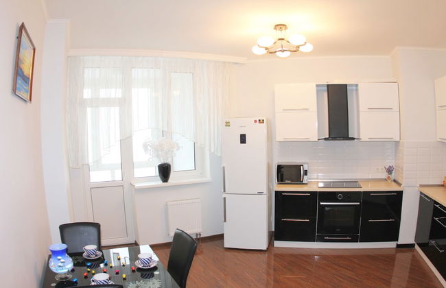 Sophie Apartments - Foto 75