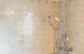 The Post House, Kingston, Nr Lewes - Foto 11