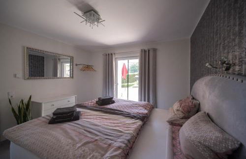 Ferienwohnung Schwalbennest - Foto 27