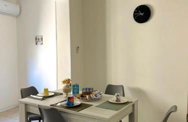 Casa Turistica Santa Rosalia - Foto 19