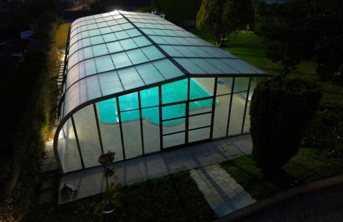 Villa Maria Caetana - Foto 74