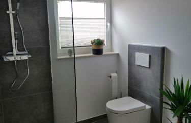 Ferienwohnung Benz - Foto 9