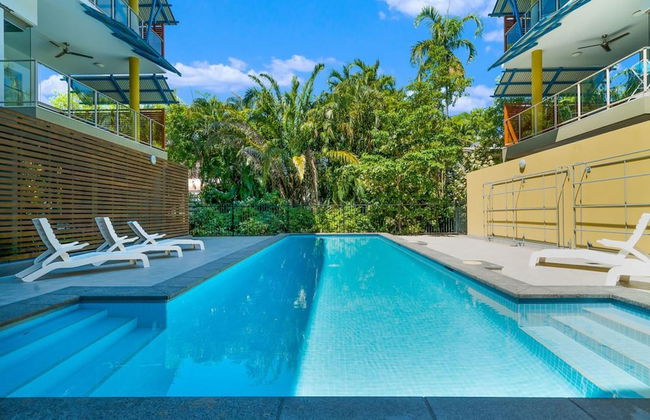 Elsey on Parap - Photo 34