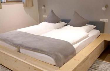 Zimmervermietung Huber - Foto 48