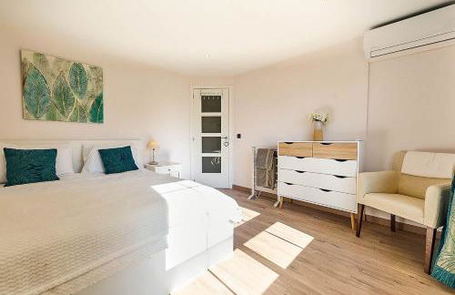 Villa Blanca Lux - Foto 27