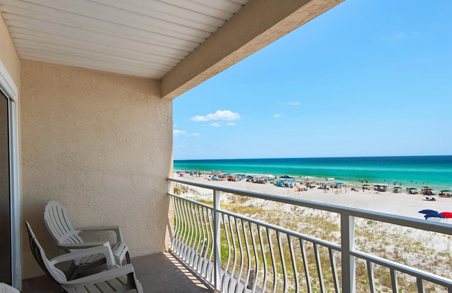 Crystal Sands 206b - Photo 71
