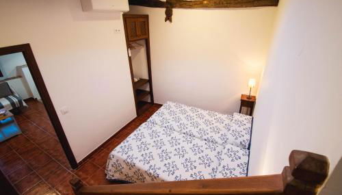 Apartamentos El Pozo1 - Photo 3