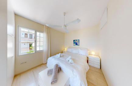 Raise Riviera Panoramic Sea View apartment - Photo 17