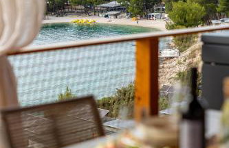 Venettus premium mobile home - Foto 28