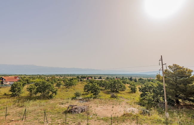 Farmhouse in Benkovac with swimming pool and terrace - Foto 57