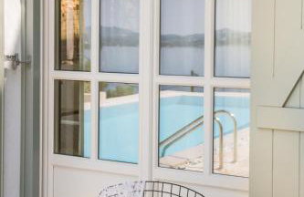 Korypho Villas - Foto 40