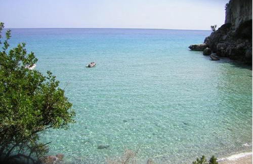 Casa vacanze Villa Rosa - Foto 53