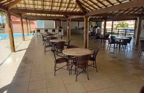 Paraiso Pe na Areia entre Ilheus e Itacaré - Foto 21