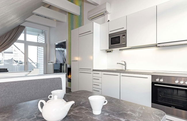 Holiday Home in Wendtorf - Foto 9