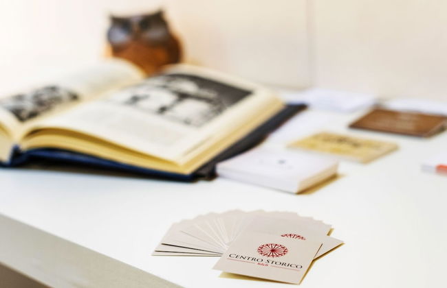 Centro Storico B&B - Foto 3