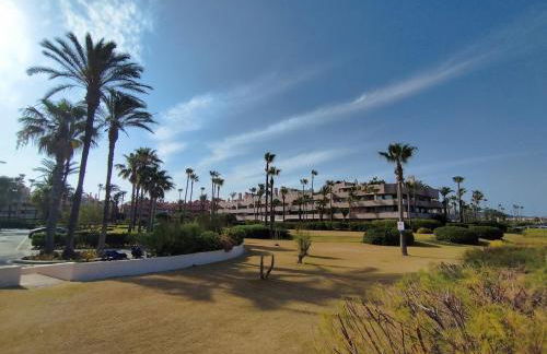 Apartamento en Sotogrande - Foto 19